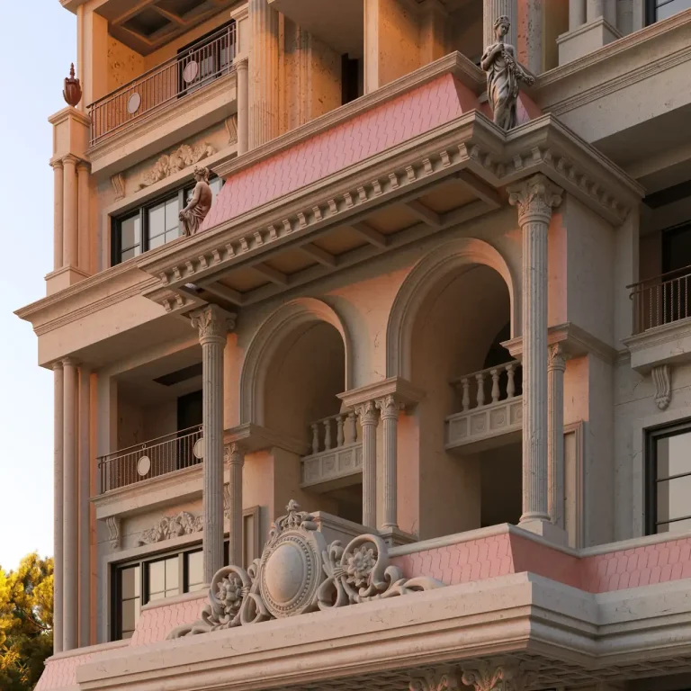 پروژه پاکدامن، عکس ۷