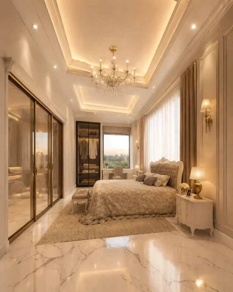 پروژه پاکدامن، عکس ۲