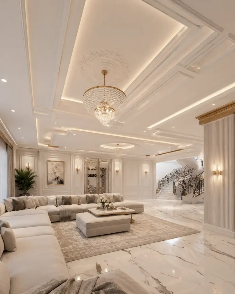 پروژه پاکدامن، عکس ۹