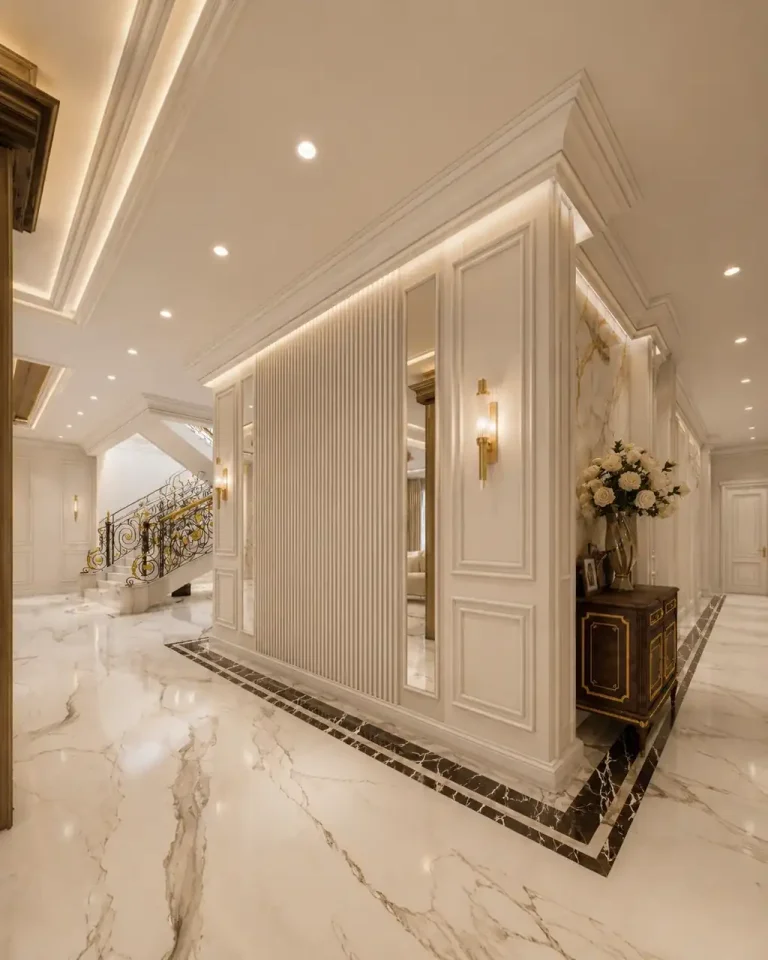 پروژه پاکدامن، عکس ۱۴