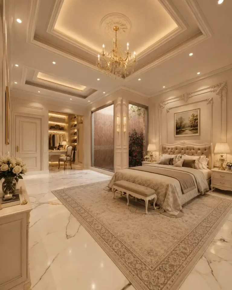پروژه پاکدامن، عکس ۲۳