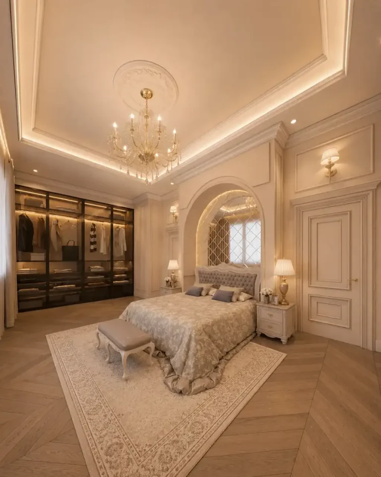 پروژه پاکدامن، عکس ۲۶