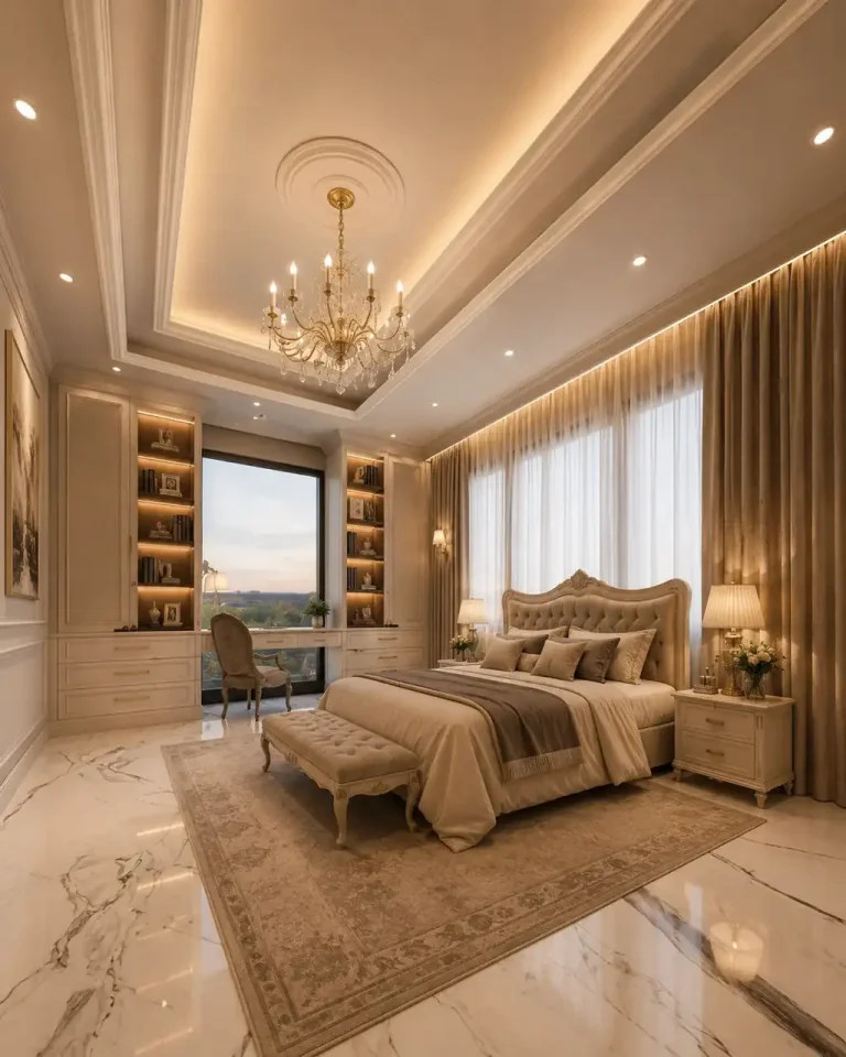 پروژه پاکدامن، عکس ۲۷